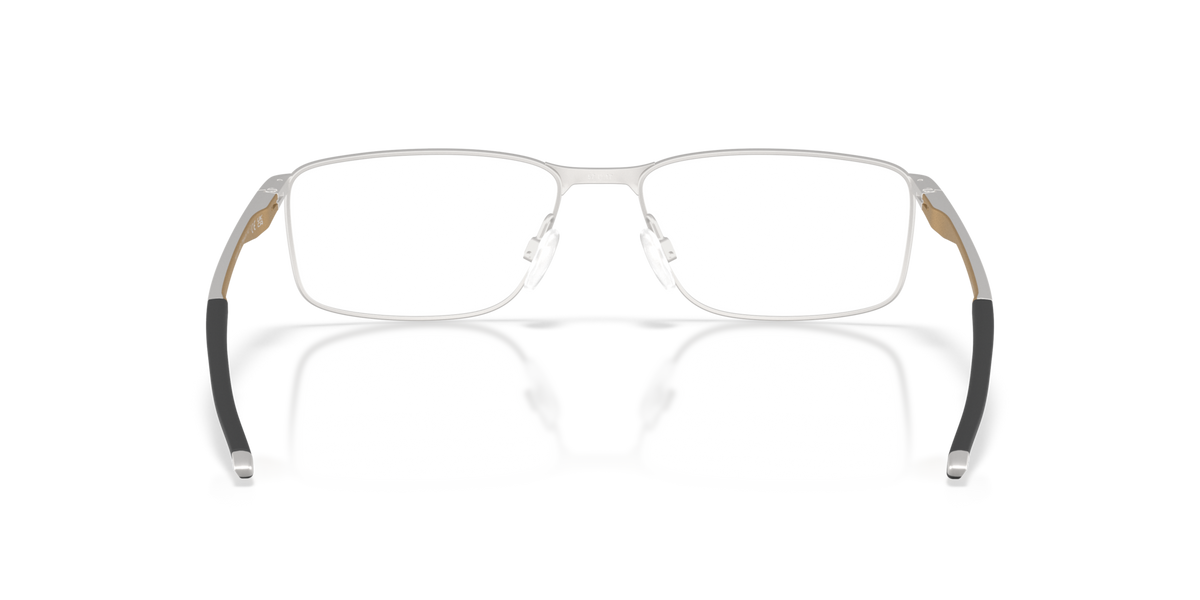 Oakley OX3217 Socket 5.0 Alloy Collection