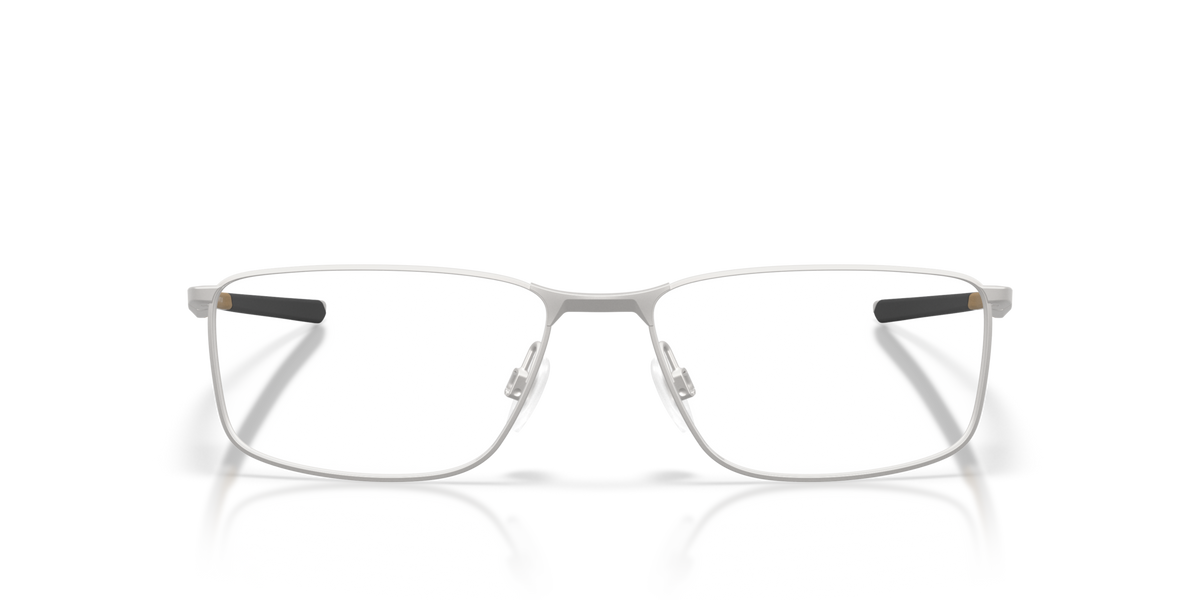 Oakley OX3217 Socket 5.0 Alloy Collection