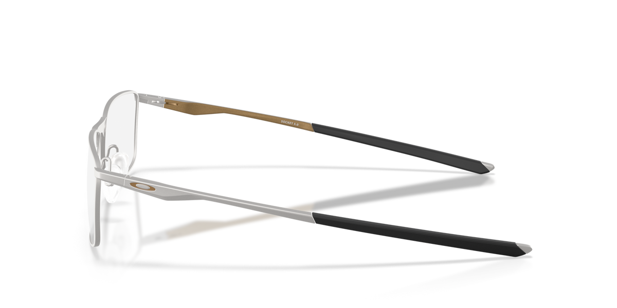Oakley OX3217 Socket 5.0 Alloy Collection