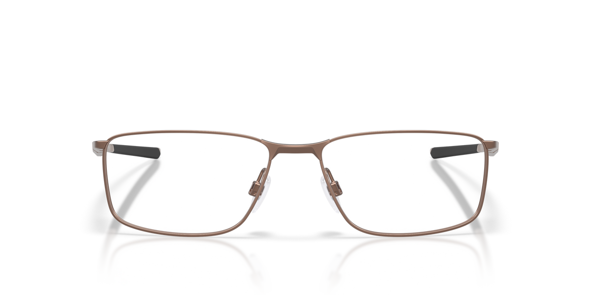 Oakley OX3217 Socket 5.0 Limitless Collection