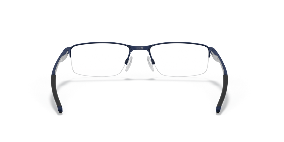 Oakley OX3218 Socket 5.5