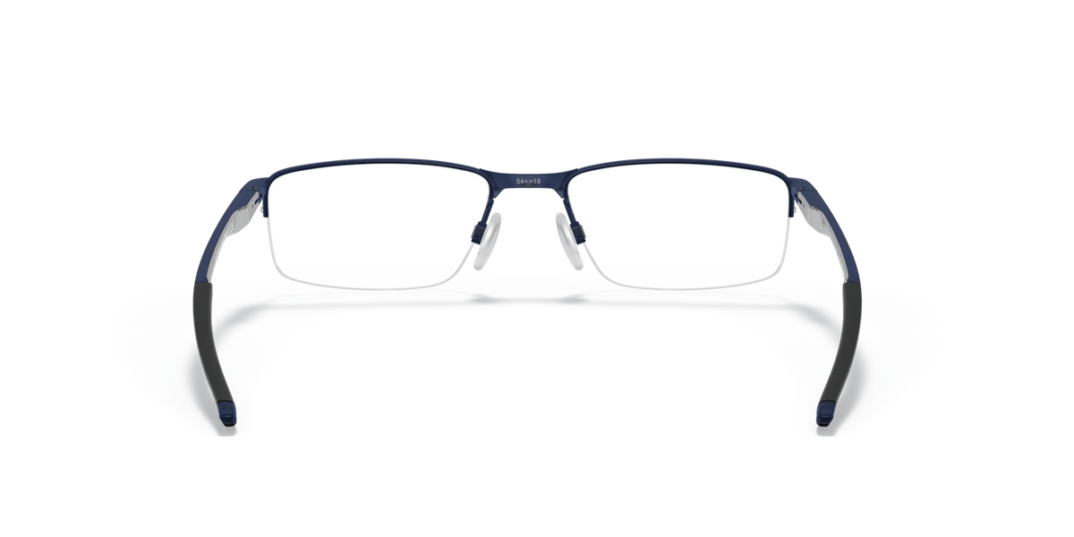 Oakley OX3218 Socket 5.5