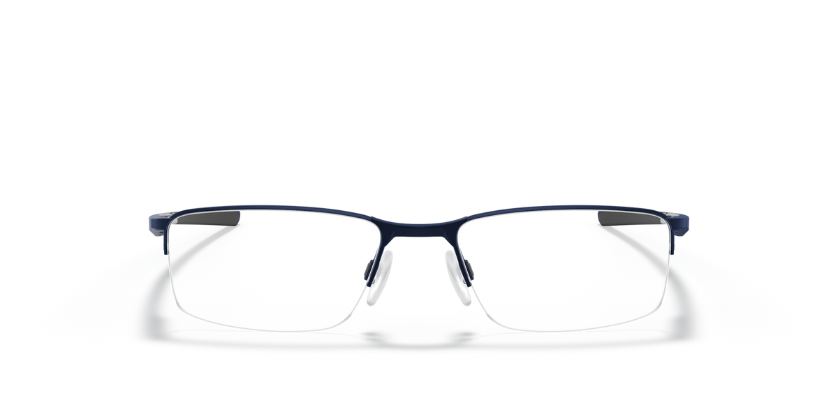 Oakley OX3218 Socket 5.5