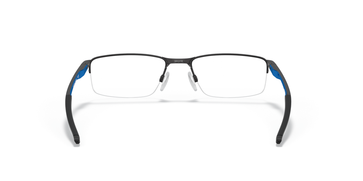 Oakley OX3218 Socket 5.5 Cobalt Collection