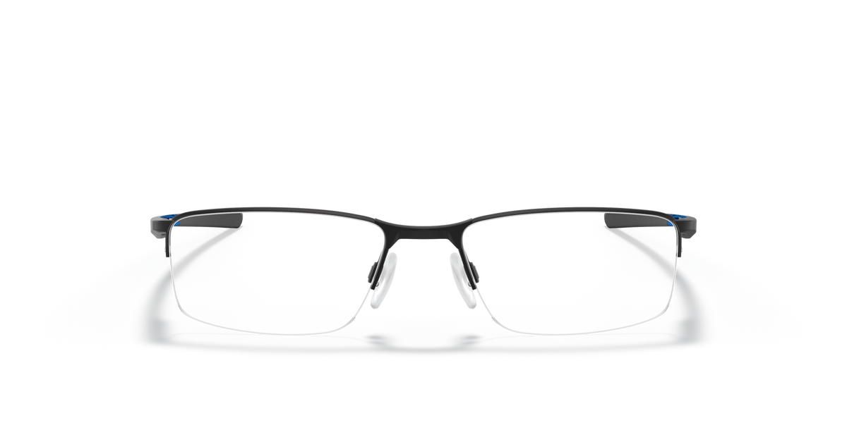 Oakley OX3218 Socket 5.5 Cobalt Collection