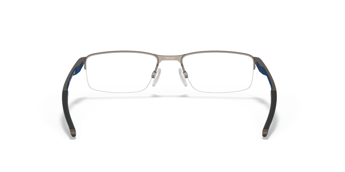 Oakley OX3218 Socket 5.5