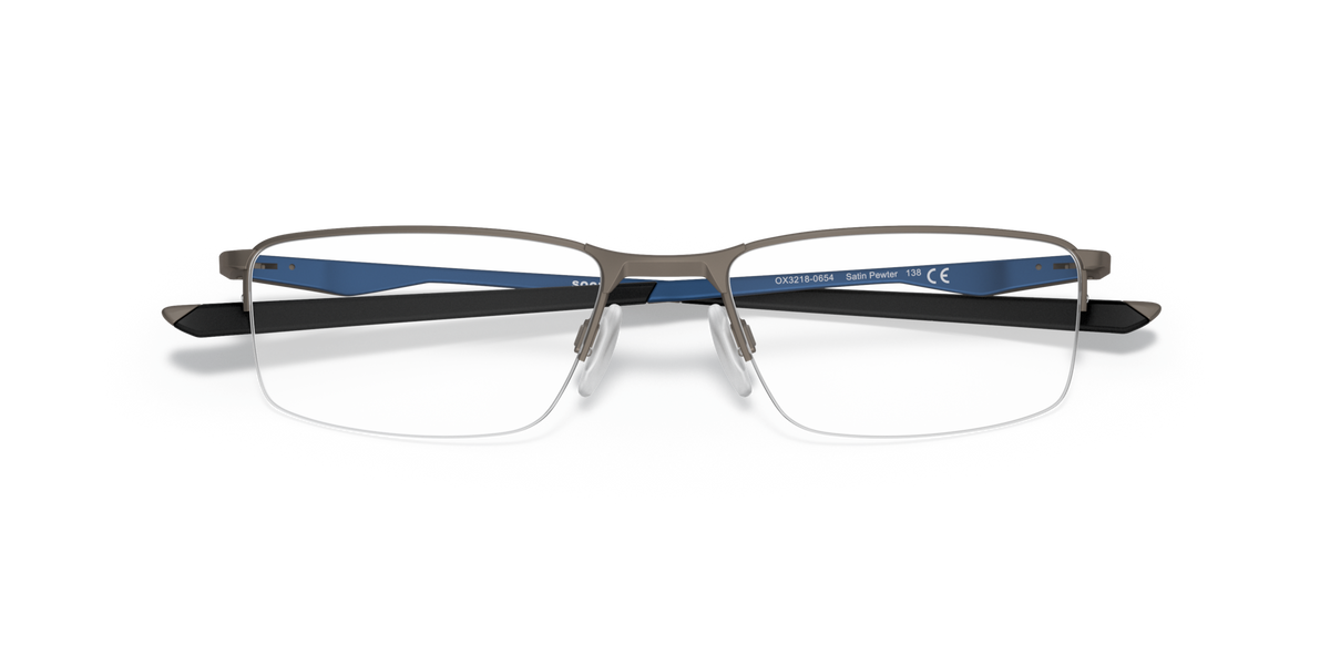 Oakley OX3218 Socket 5.5