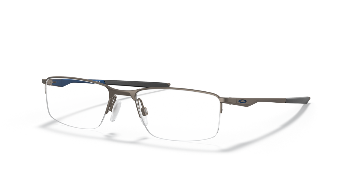 Oakley OX3218 Socket 5.5