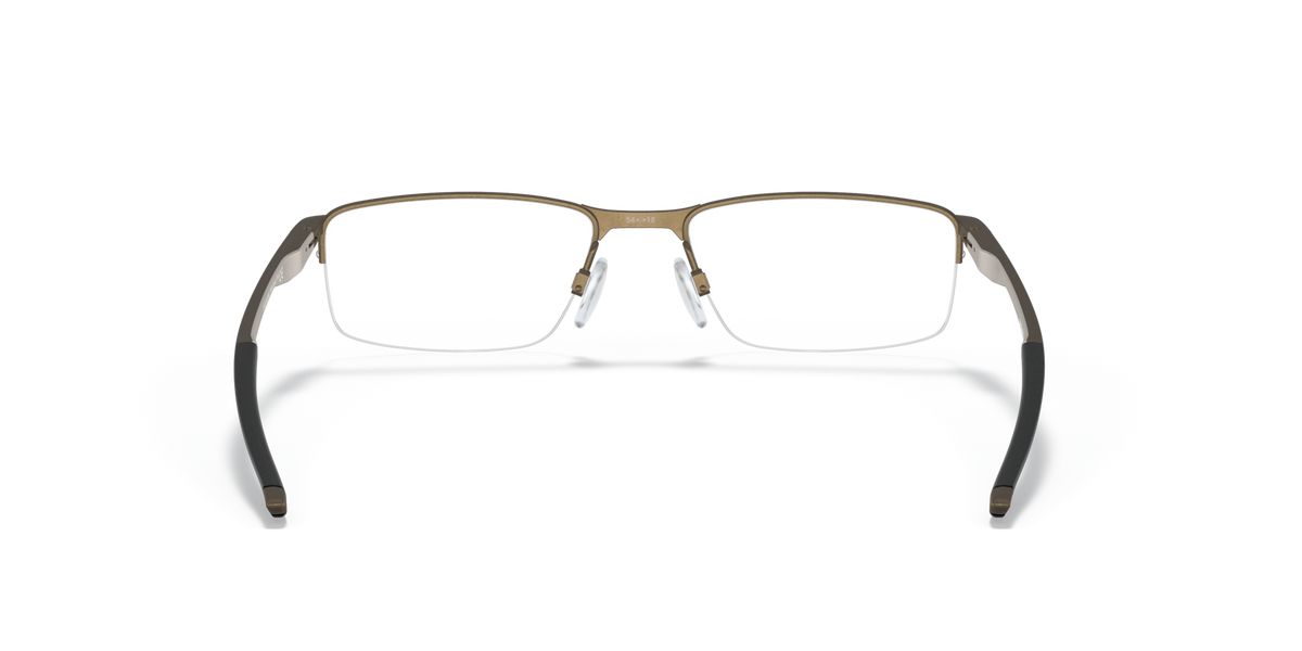 Oakley OX3218 Socket 5.5
