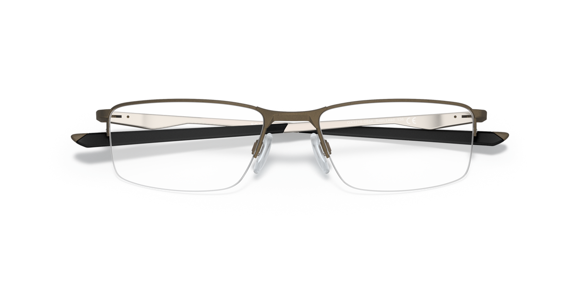 Oakley OX3218 Socket 5.5