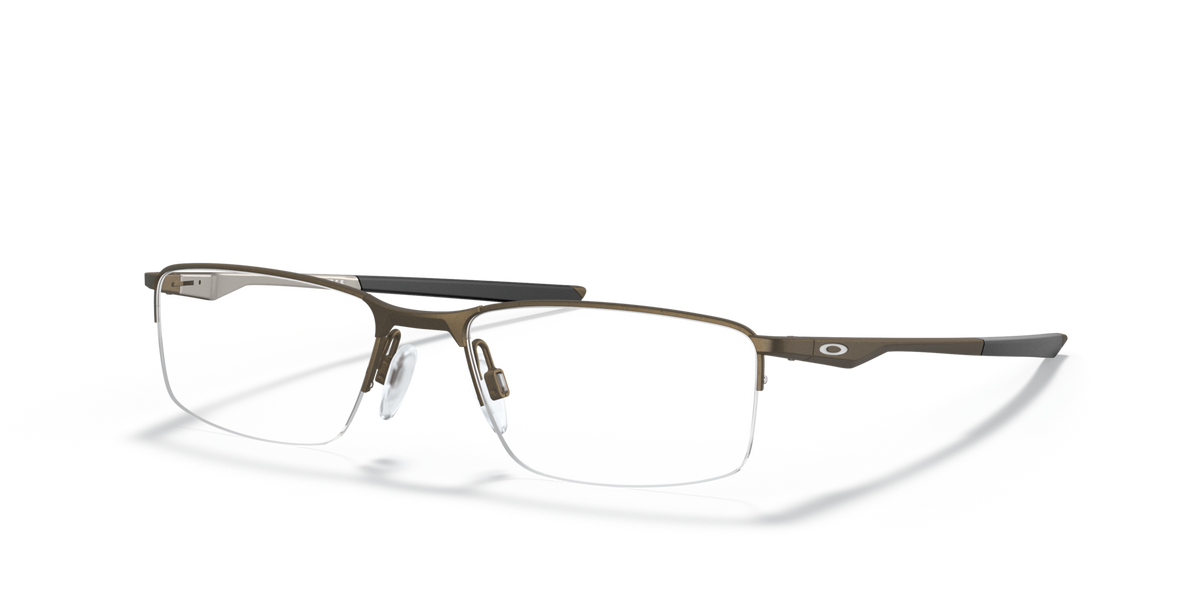 Oakley OX3218 Socket 5.5