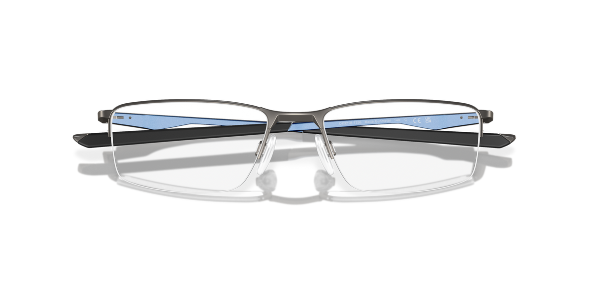 Oakley OX3218 Socket 5.5