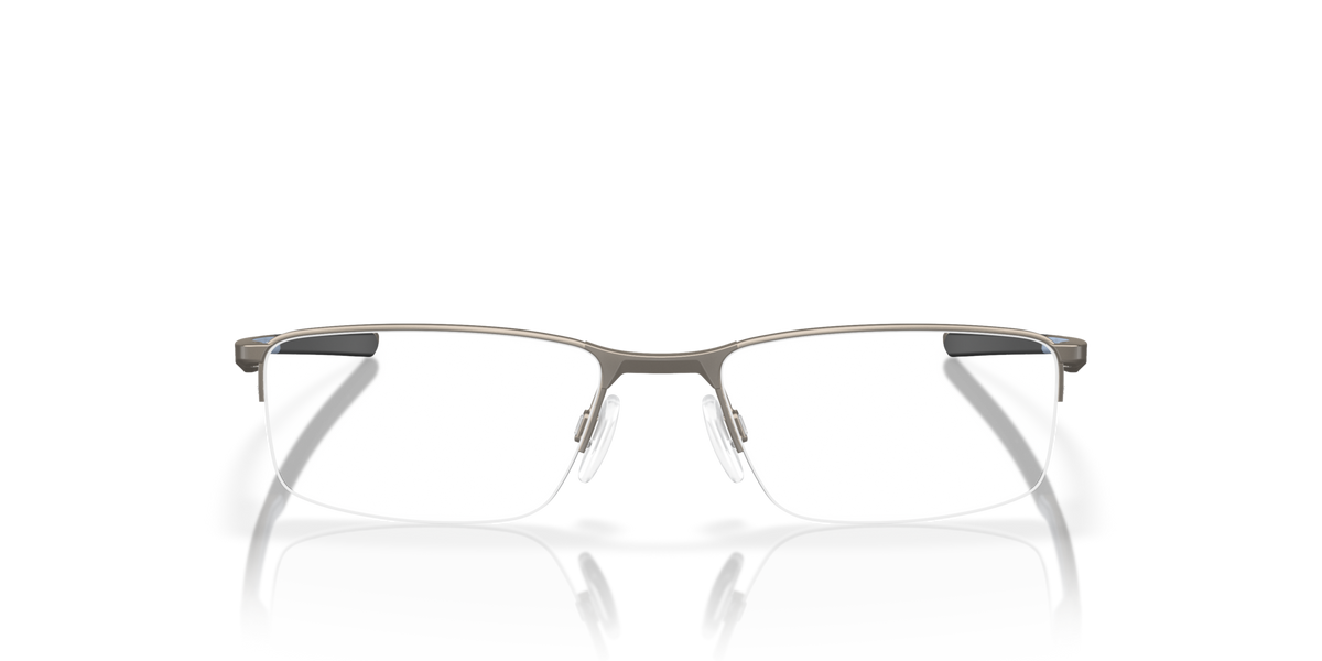 Oakley OX3218 Socket 5.5