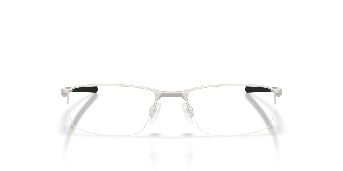 Oakley OX3218 Socket 5.5 Alloy Collection
