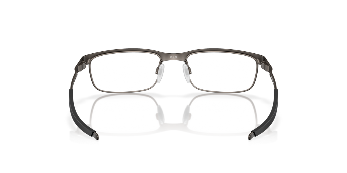 Oakley OX3222 Steel Plate™