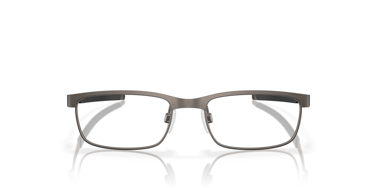 Oakley OX3222 Steel Plate™