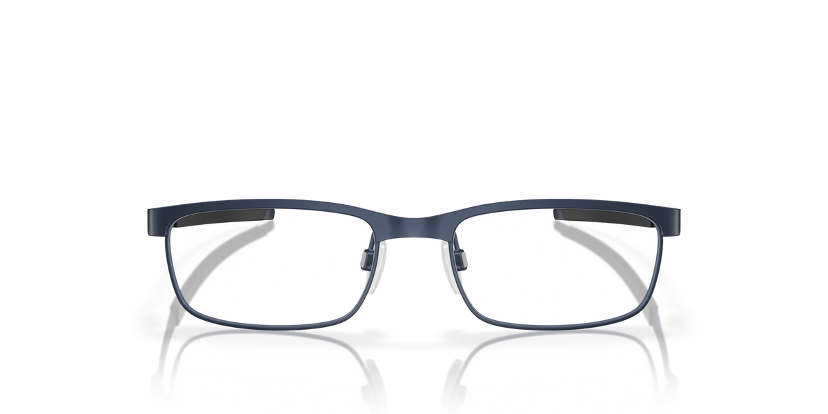 Oakley OX3222 Steel Plate™