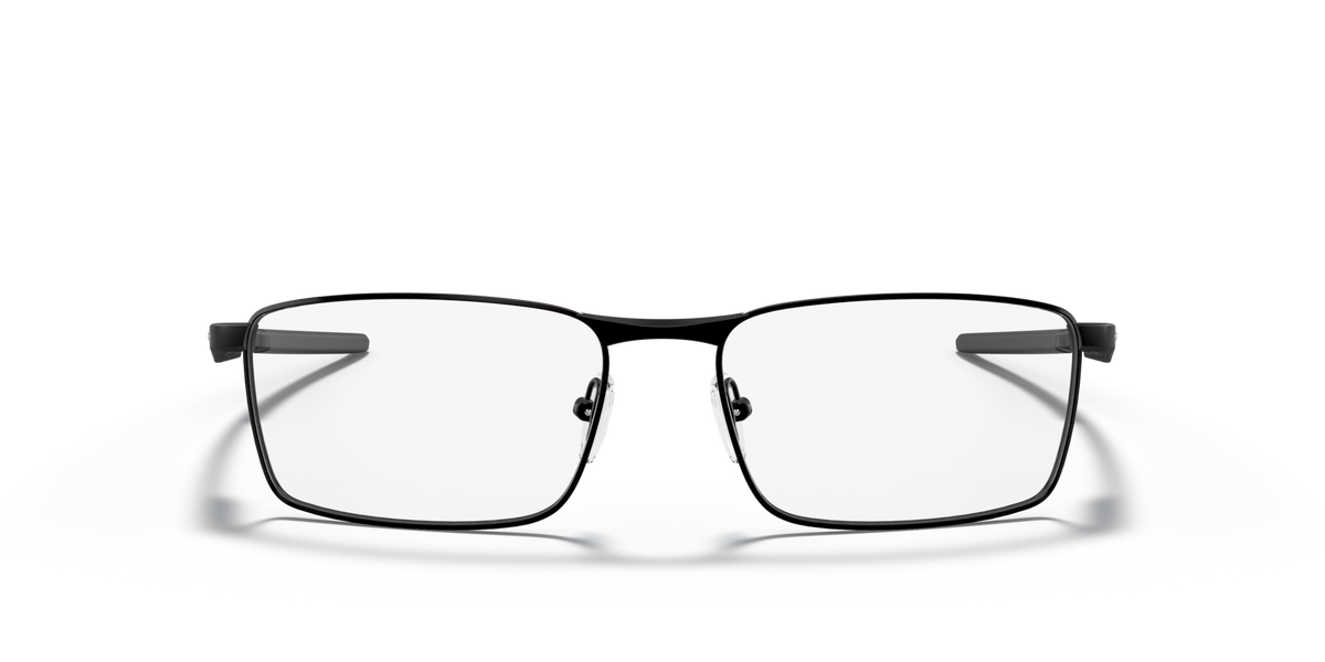 Oakley OX3227 Fuller™