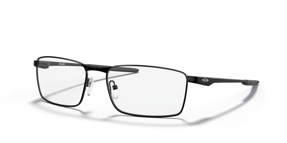 Oakley OX3227 Fuller™