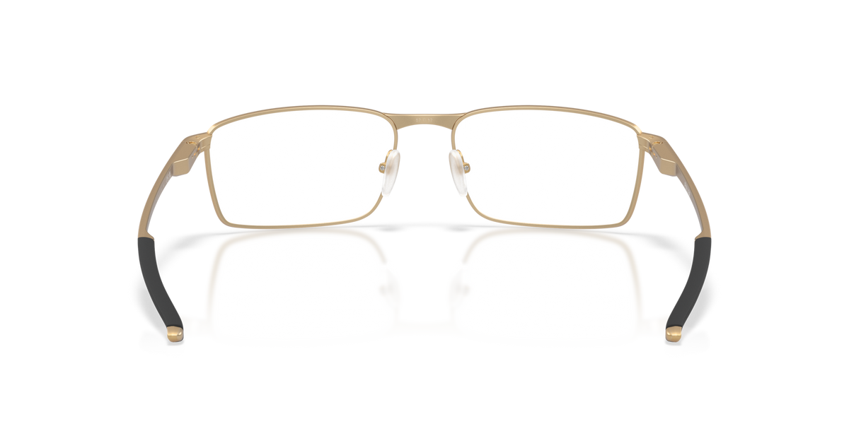 Oakley OX3227 Fuller™ Alloy Collection