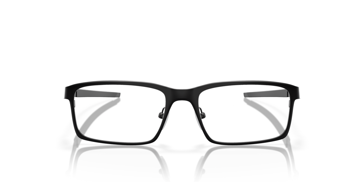 Oakley OX3232 Base Plane