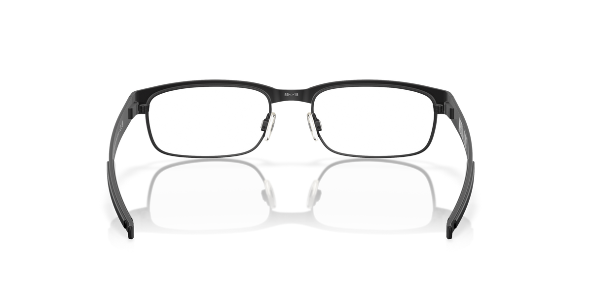 Oakley OX5038 Metal Plate™