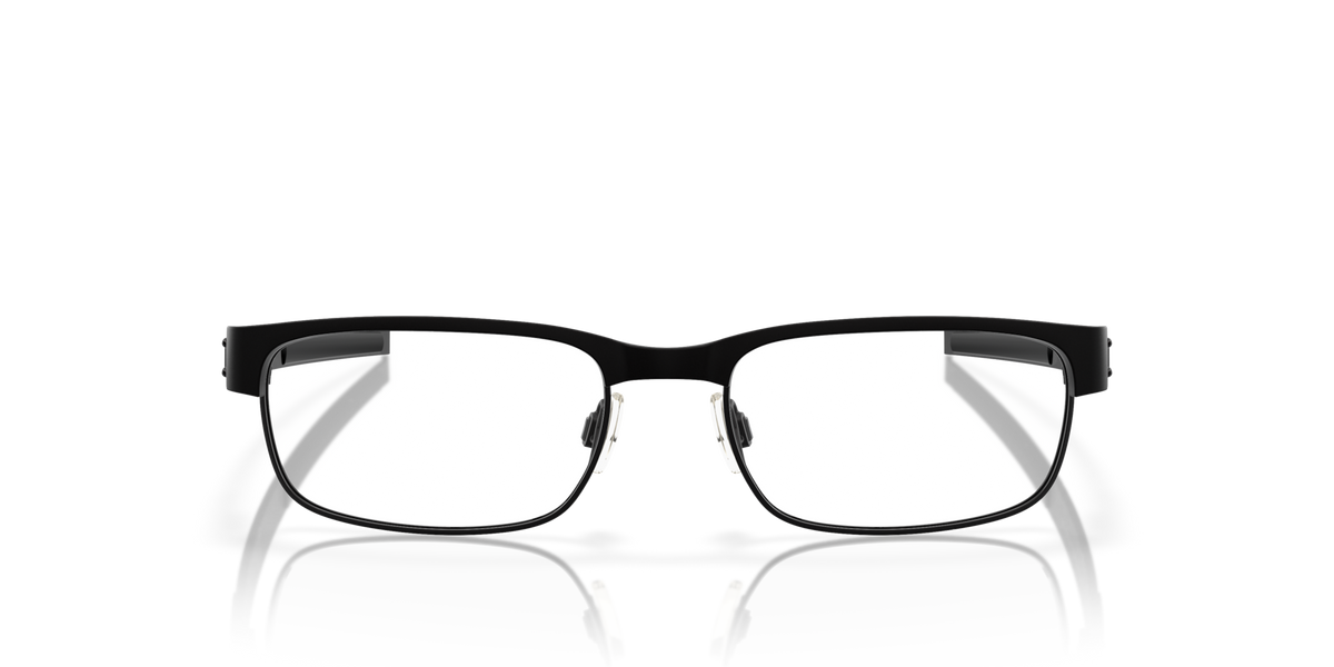 Oakley OX5038 Metal Plate™
