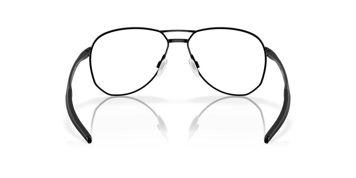 Oakley OX5077 Contrail TI