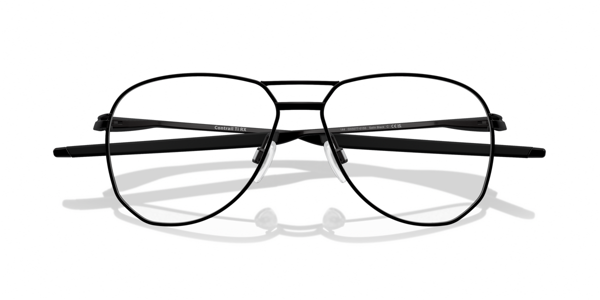 Oakley OX5077 Contrail TI