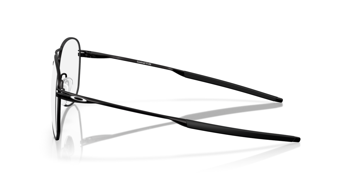 Oakley OX5077 Contrail TI