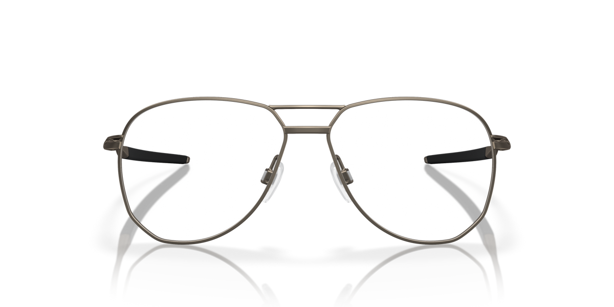 Oakley OX5077 Contrail TI