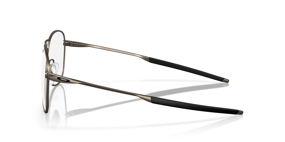 Oakley OX5077 Contrail TI