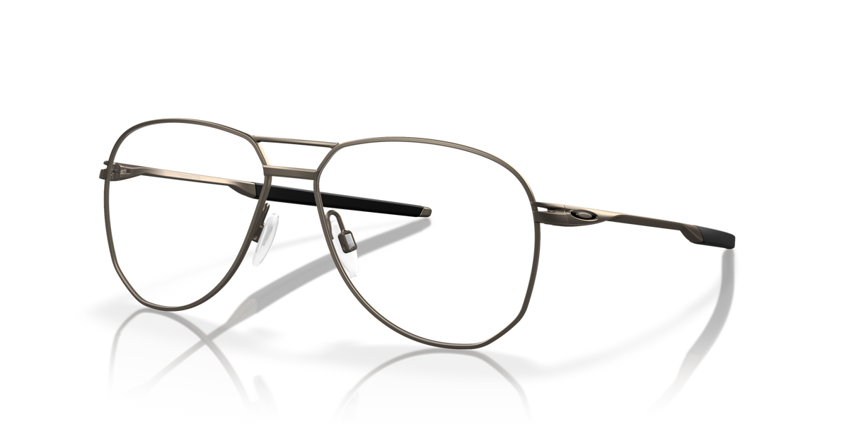 Oakley OX5077 Contrail TI