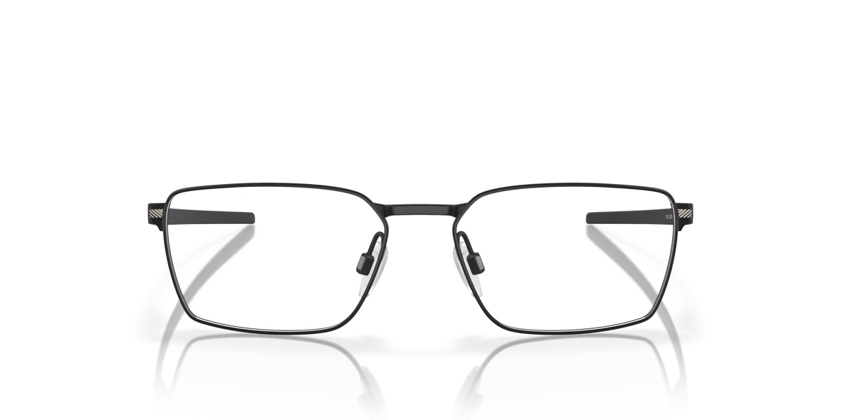 Oakley OX5078 Sway Bar