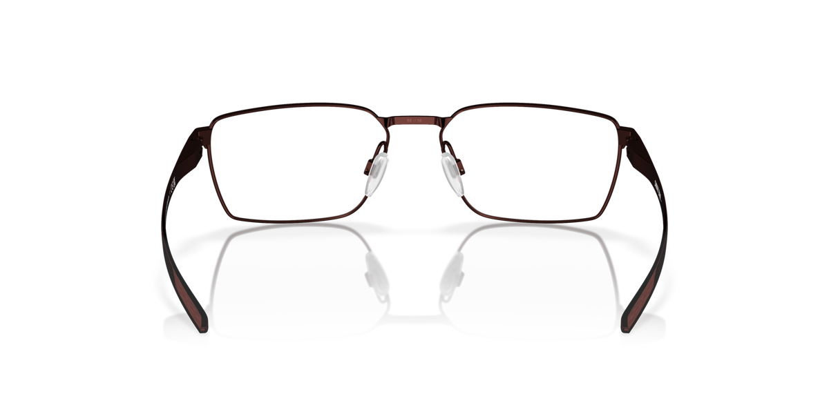 Oakley OX5078 Sway Bar