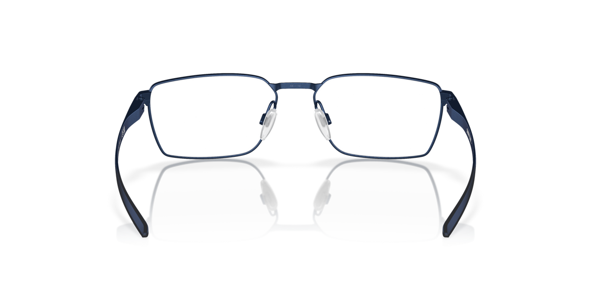 Oakley OX5078 Sway Bar