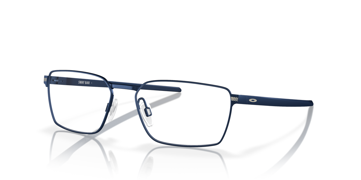 Oakley OX5078 Sway Bar