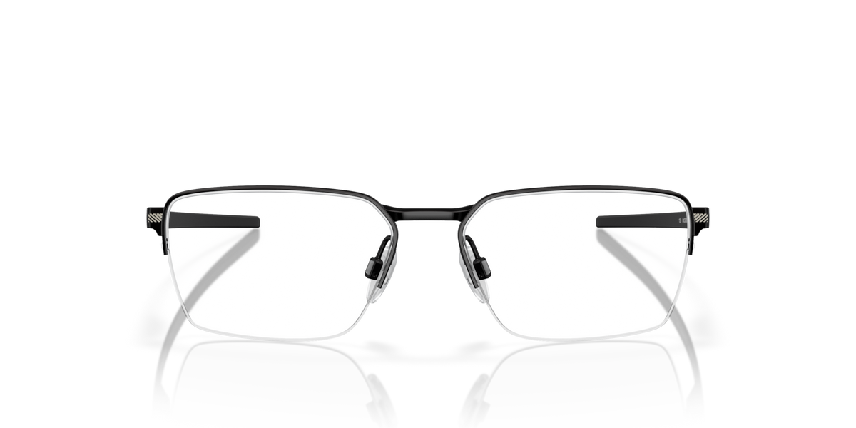 Oakley OX5080 Sway Bar 0.5