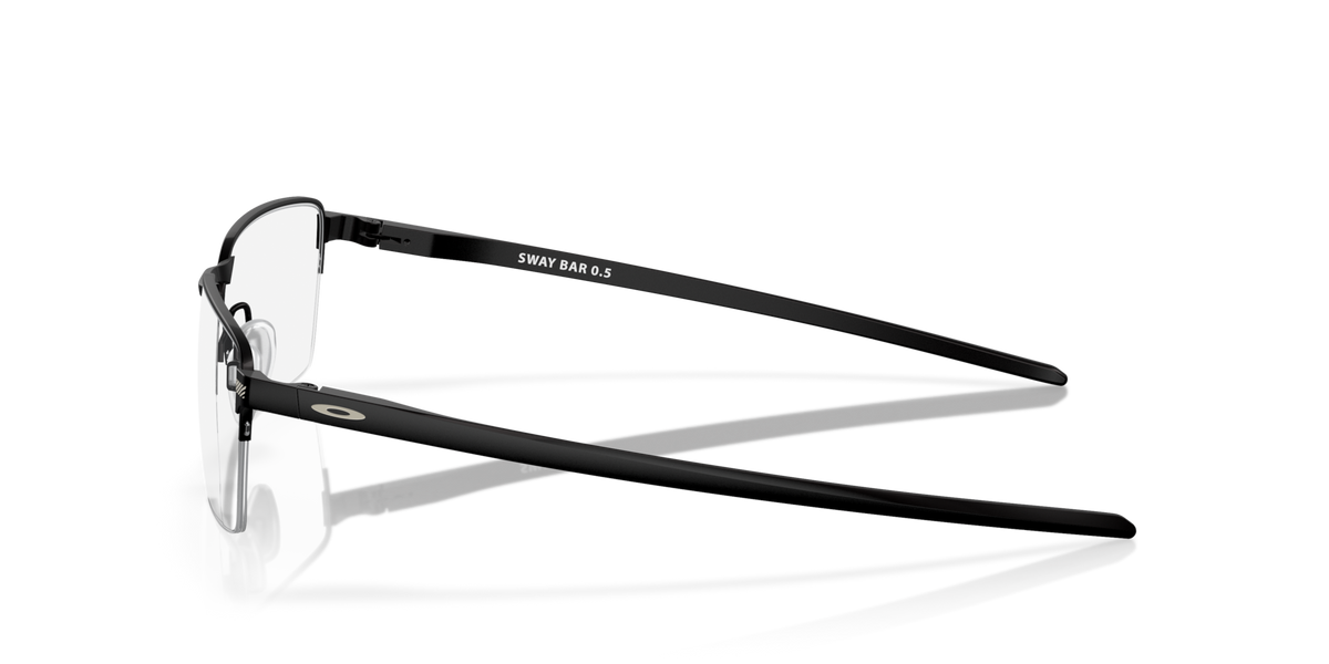 Oakley OX5080 Sway Bar 0.5