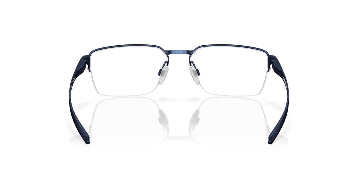 Oakley OX5080 Sway Bar 0.5