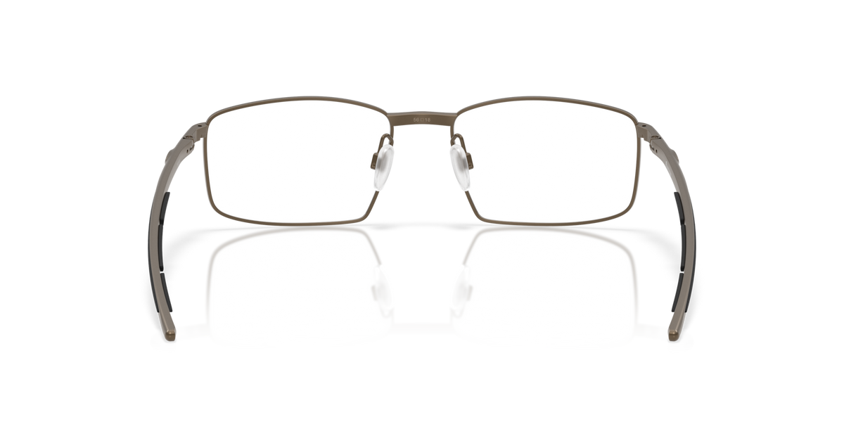 Oakley OX5086 Burrow