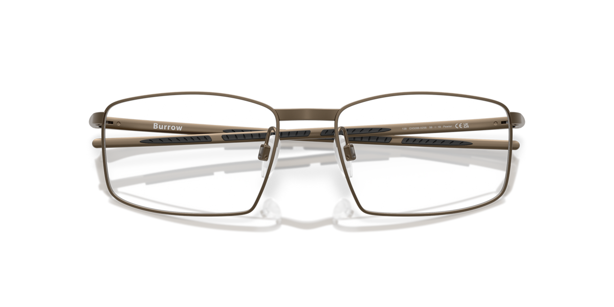 Oakley OX5086 Burrow