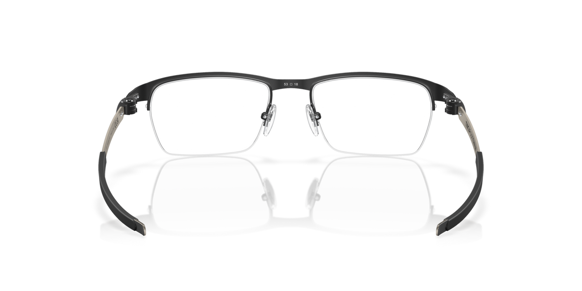 Oakley OX5099 TinCup™ 0.5 Ti