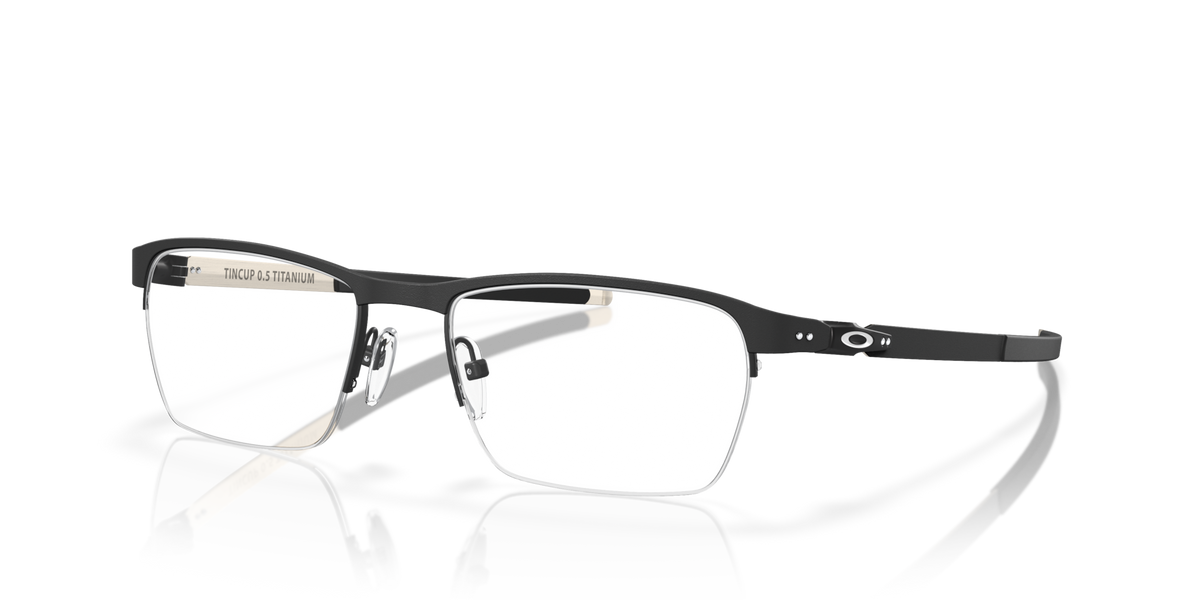 Oakley OX5099 TinCup™ 0.5 Ti