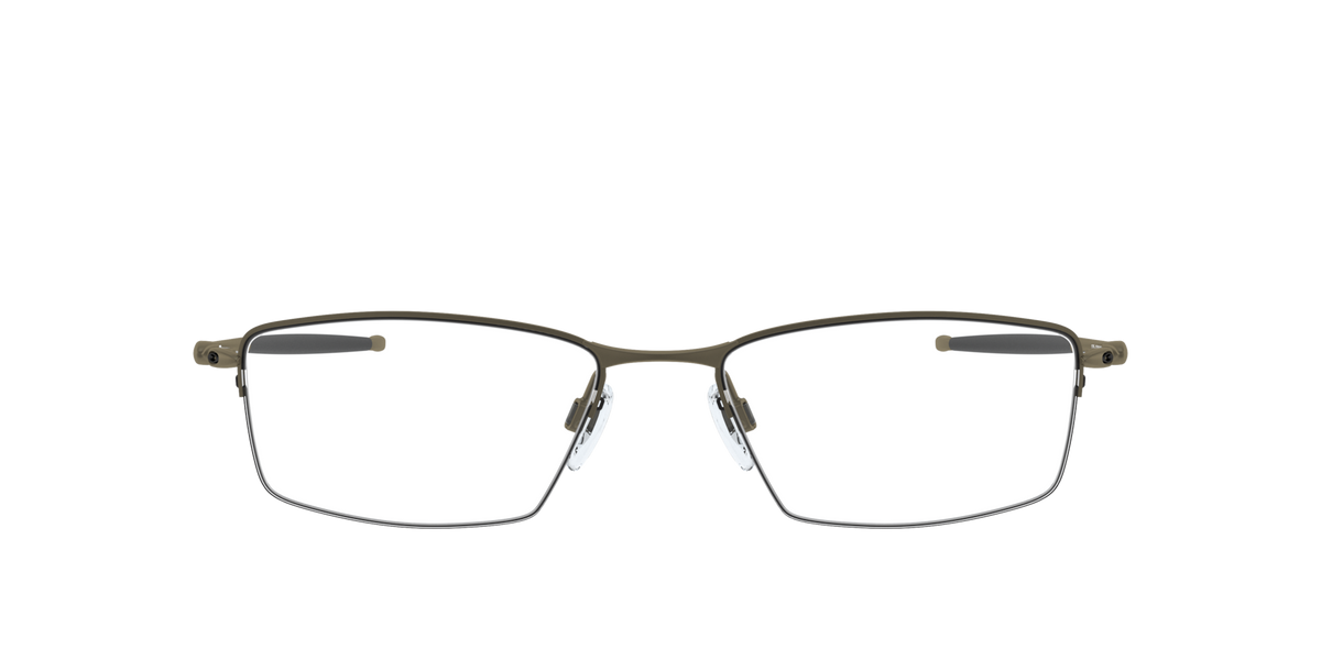 Oakley OX5113 Lizard™