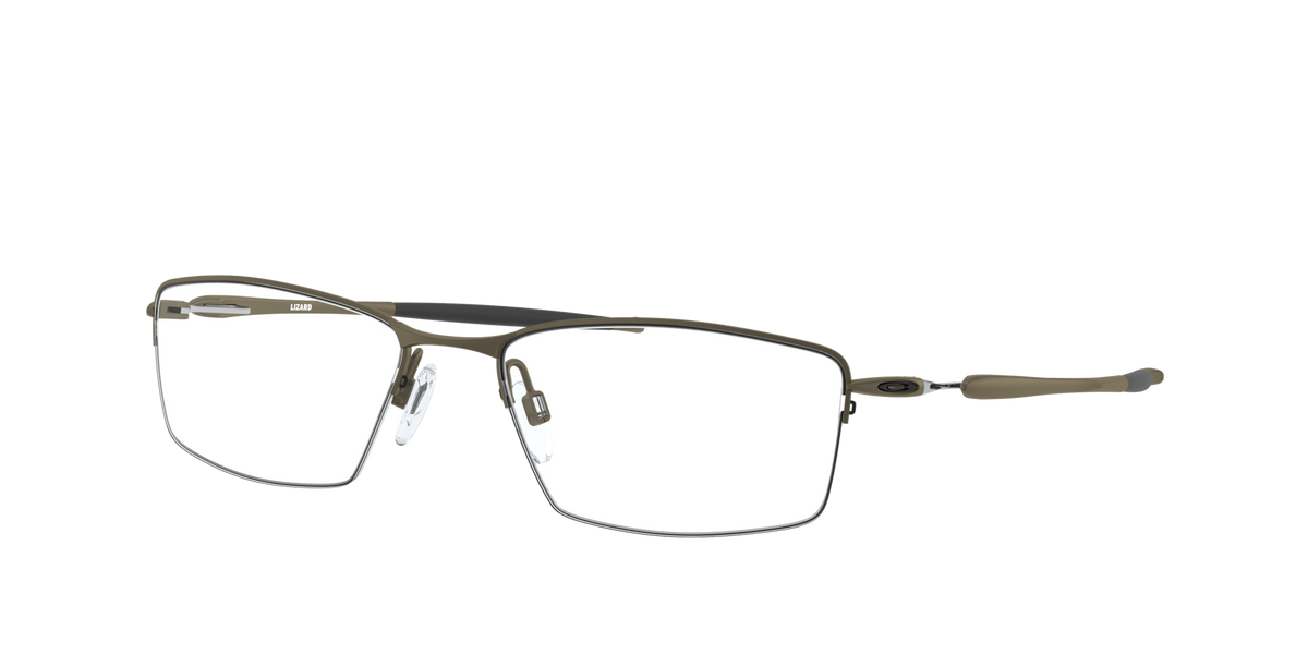 Oakley OX5113 Lizard™