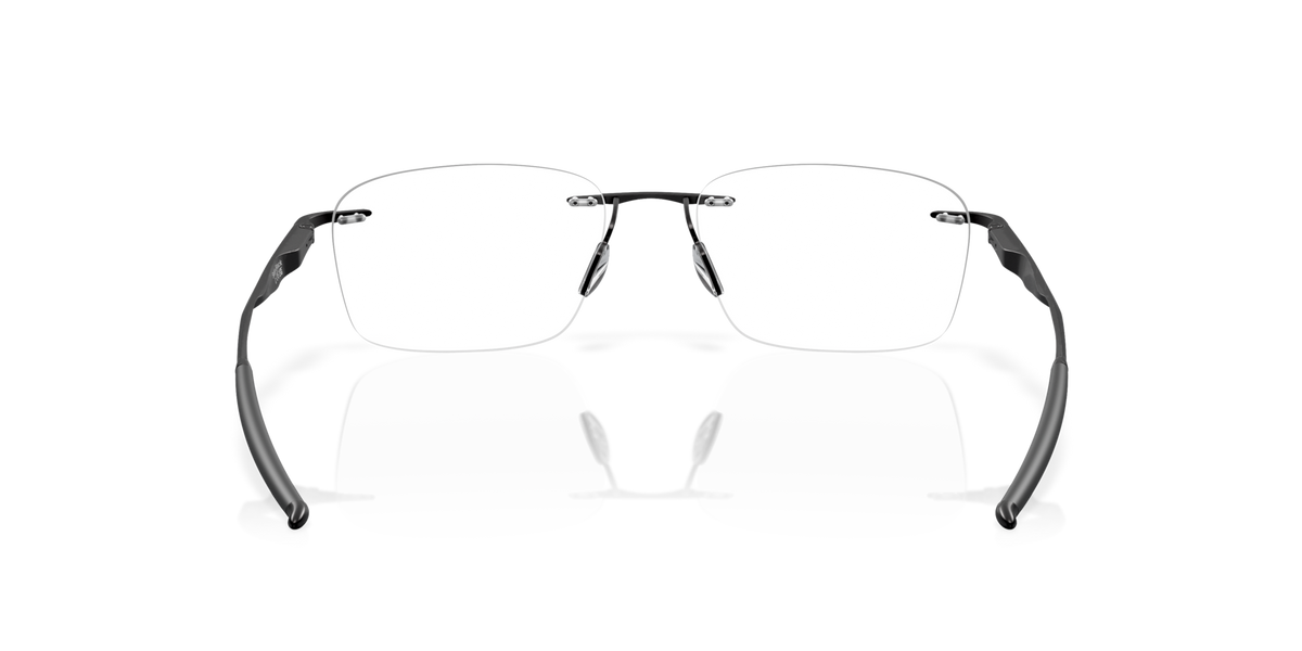 Oakley OX5115 Wingfold™ EVS