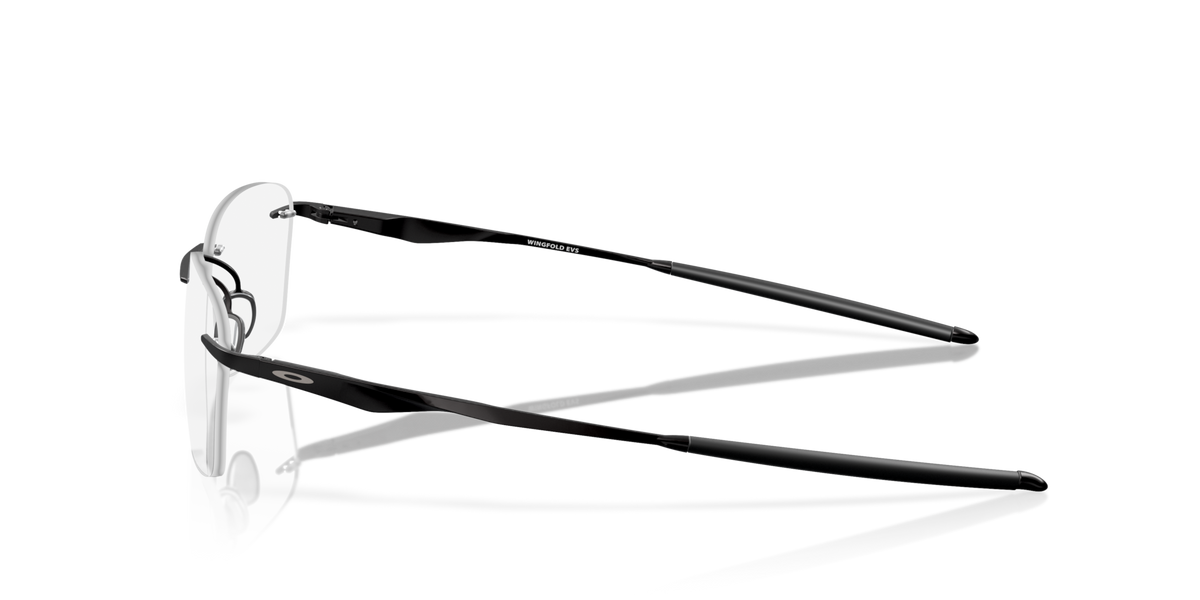 Oakley OX5115 Wingfold™ EVS