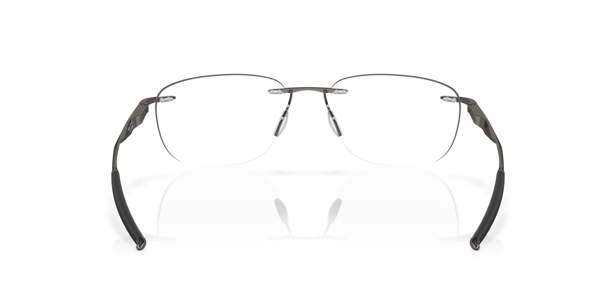 Oakley OX5118 Wingfold™ EVR