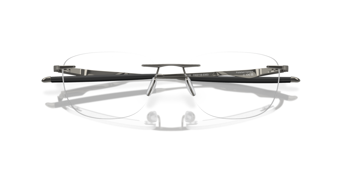 Oakley OX5118 Wingfold™ EVR